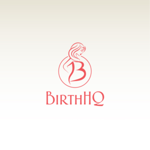 Logo Design by artcreator
