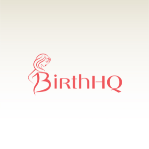 Logo Design by artcreator for this project | Design: #20720200