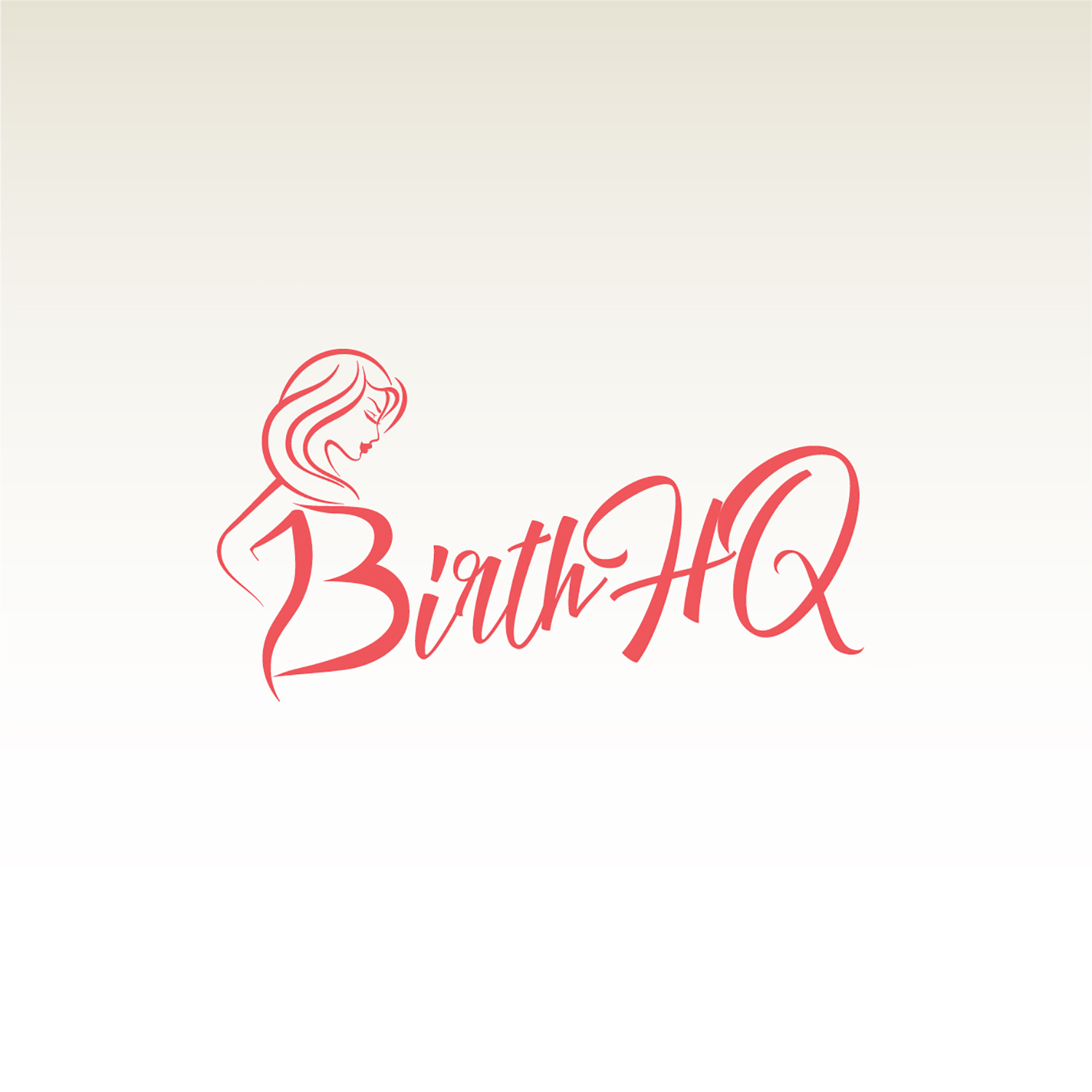 Logo Design by artcreator for this project | Design #20720205