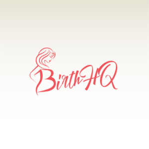 Logo Design by artcreator for this project | Design: #20720205