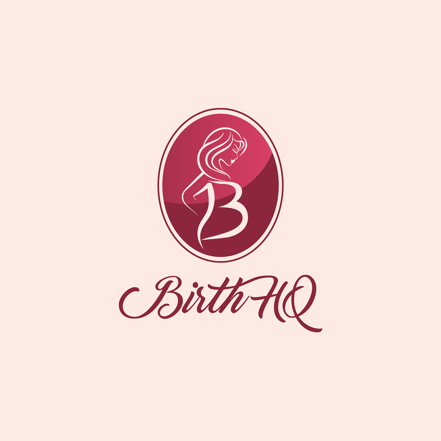 Logo Design by artcreator for this project | Design #20725945