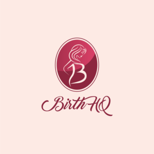 Logo Design by artcreator for this project | Design: #20725945