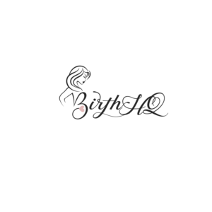 Logo Design by artcreator for this project | Design: #20760936