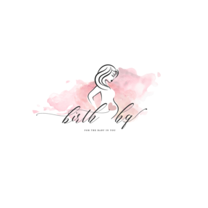 Logo Design by artcreator for this project | Design: #20760937