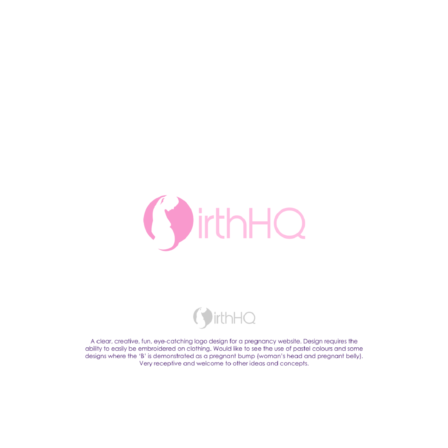 Logo-Design von zatsukiki für dieses Projekt | Design #20720414