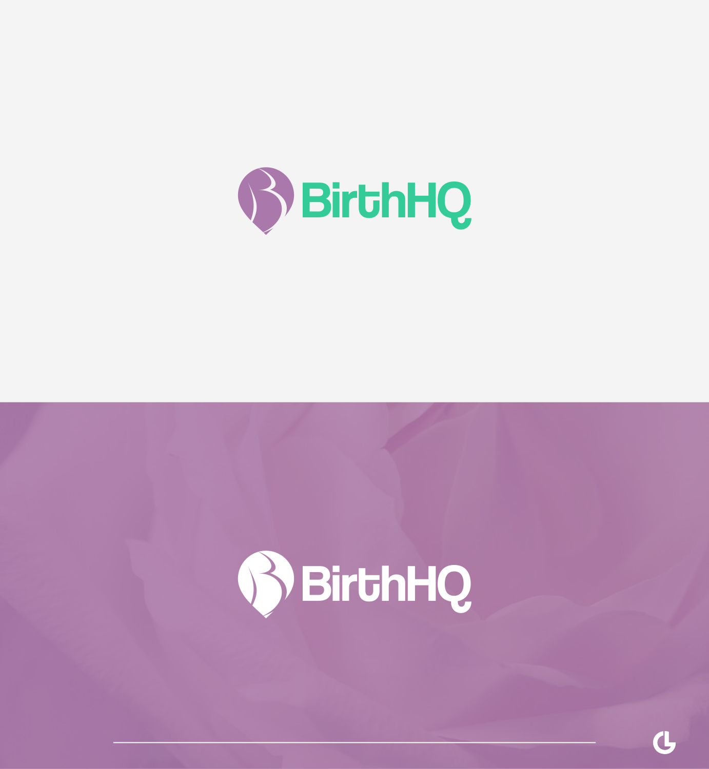Logo Design by R!CKY for this project | Design #20765416