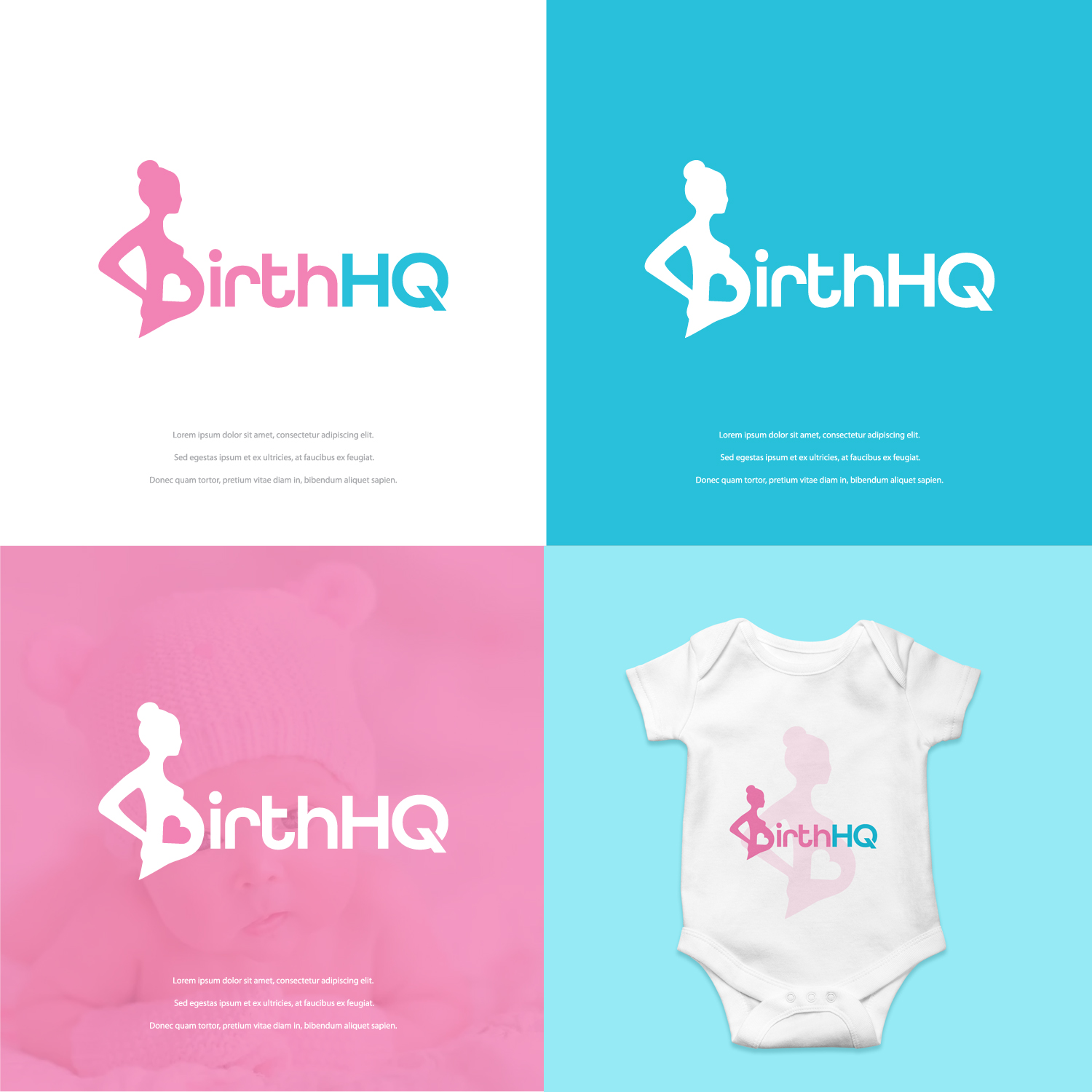 Design de Logo par designbysy pour ce projet | Design #20734856