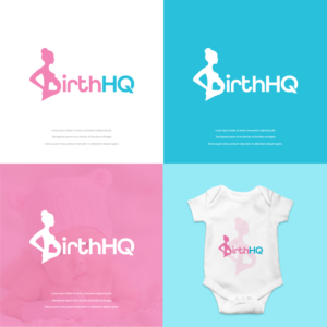 Logo Design by sez_inn for this project | Design #20734856