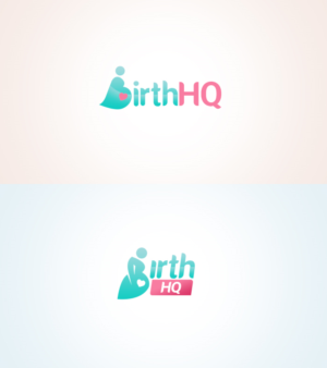 Logo Design by Aidaverse for this project | Design #20760732