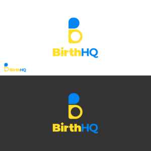 Logo Design by Abdurrazak1996