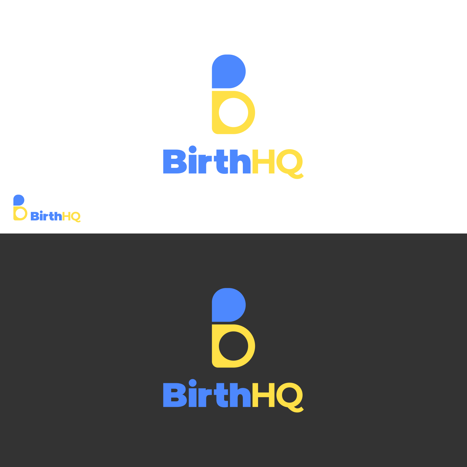 Logo Design by Abdurrazak1996 for this project | Design #20758542