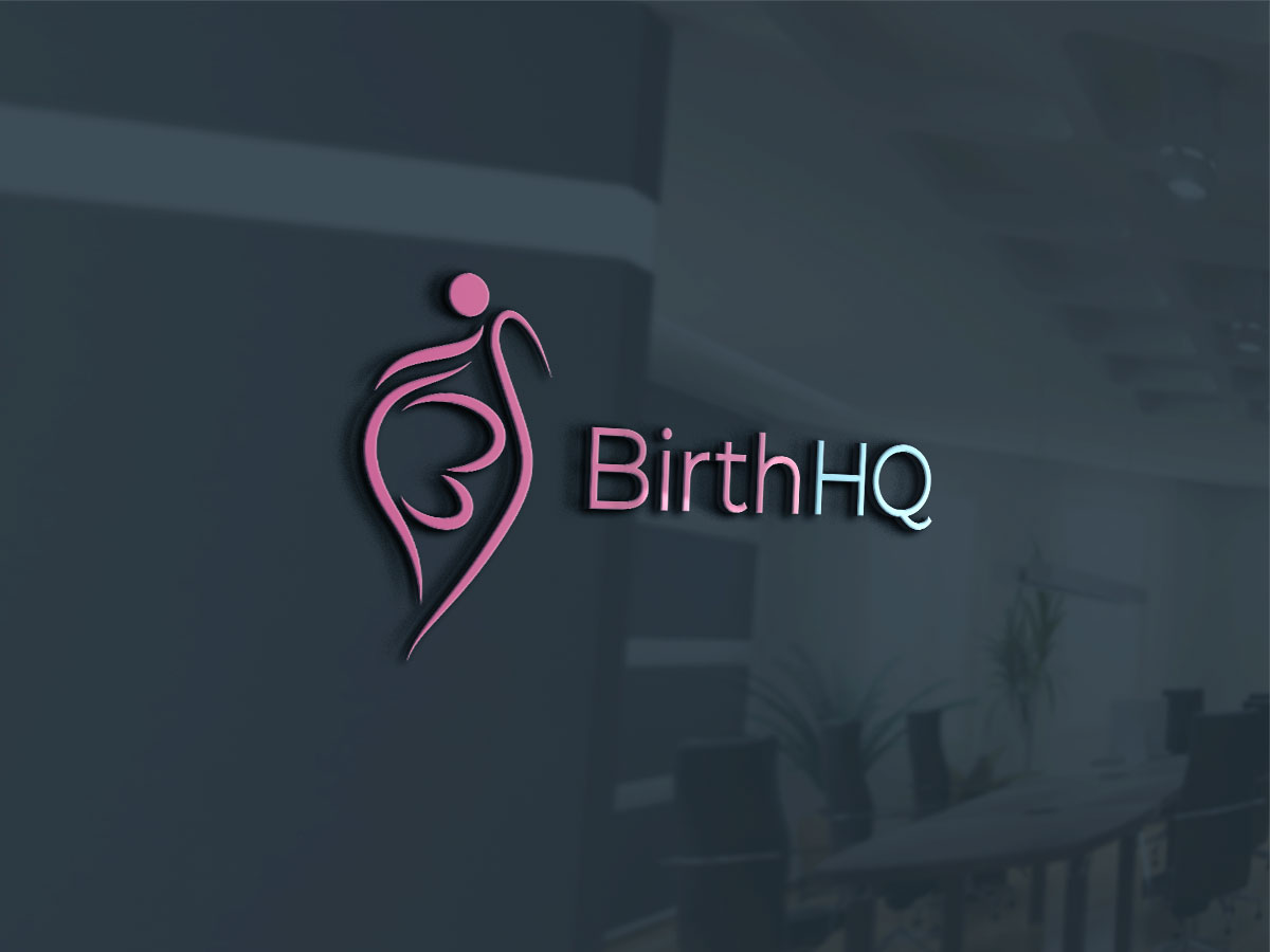 Logo Design by Atec for this project | Design #20723197