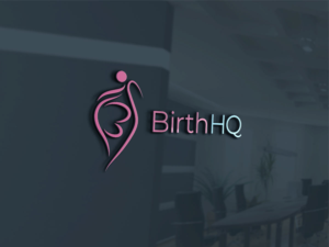 Design de Logo par Atec pour ce projet | Design : #20723197