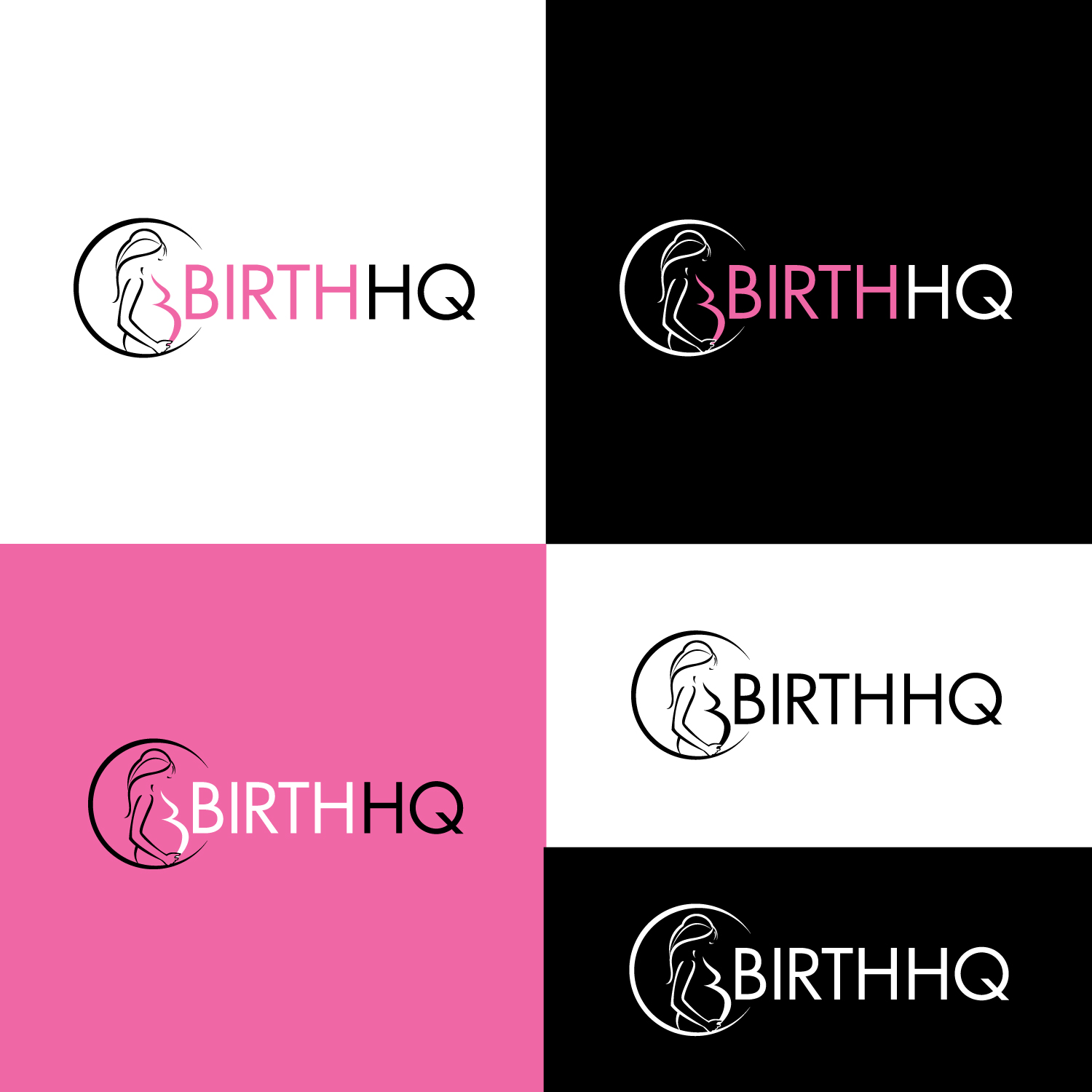 Logo Design by sankar999 for this project | Design #20709270