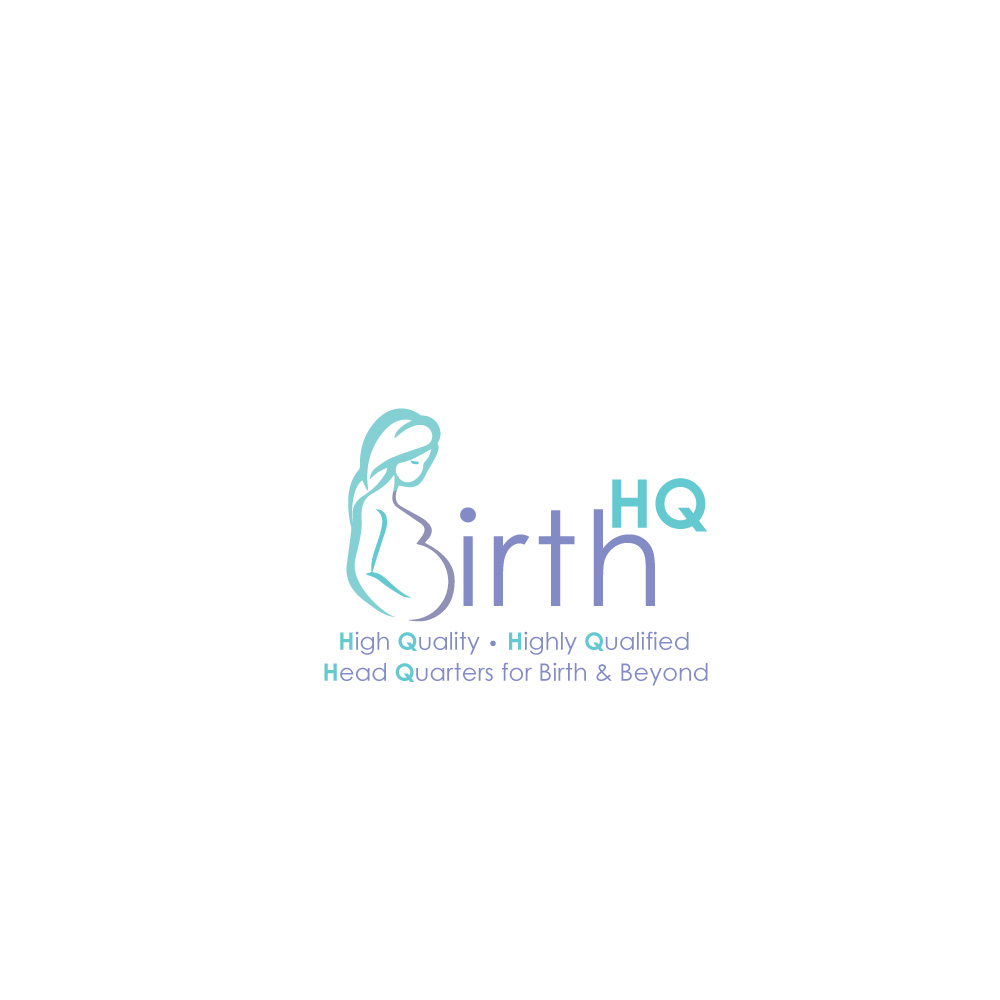 Design de Logo par graphix121 pour ce projet | Design : #20793555