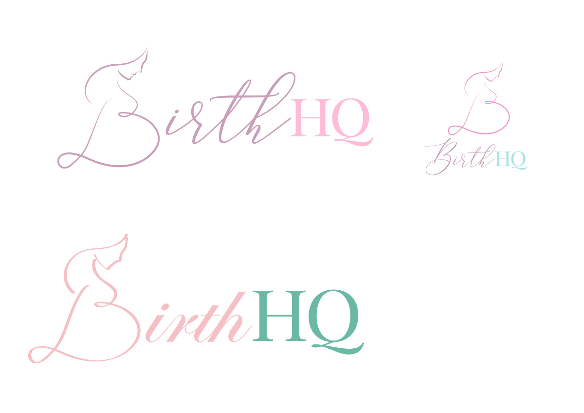 Logo Design by an-designs for this project | Design #20765873