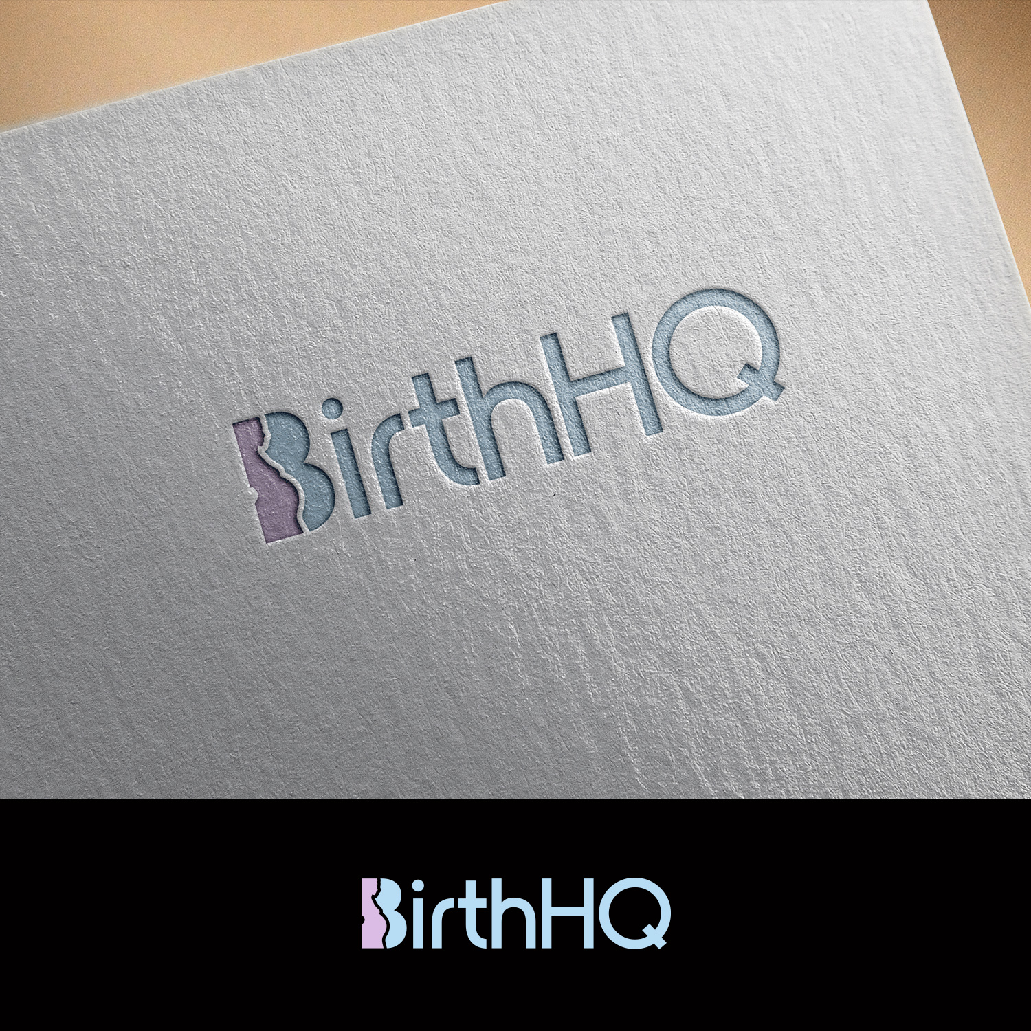 Design de Logo par DesignDUO pour ce projet | Design #20730866