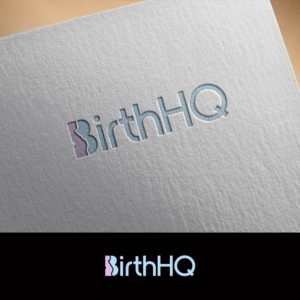 Design de Logo par DesignDUO pour ce projet | Design : #20730866