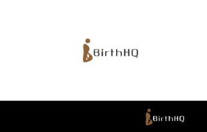 Logo Design by Crescent Touch