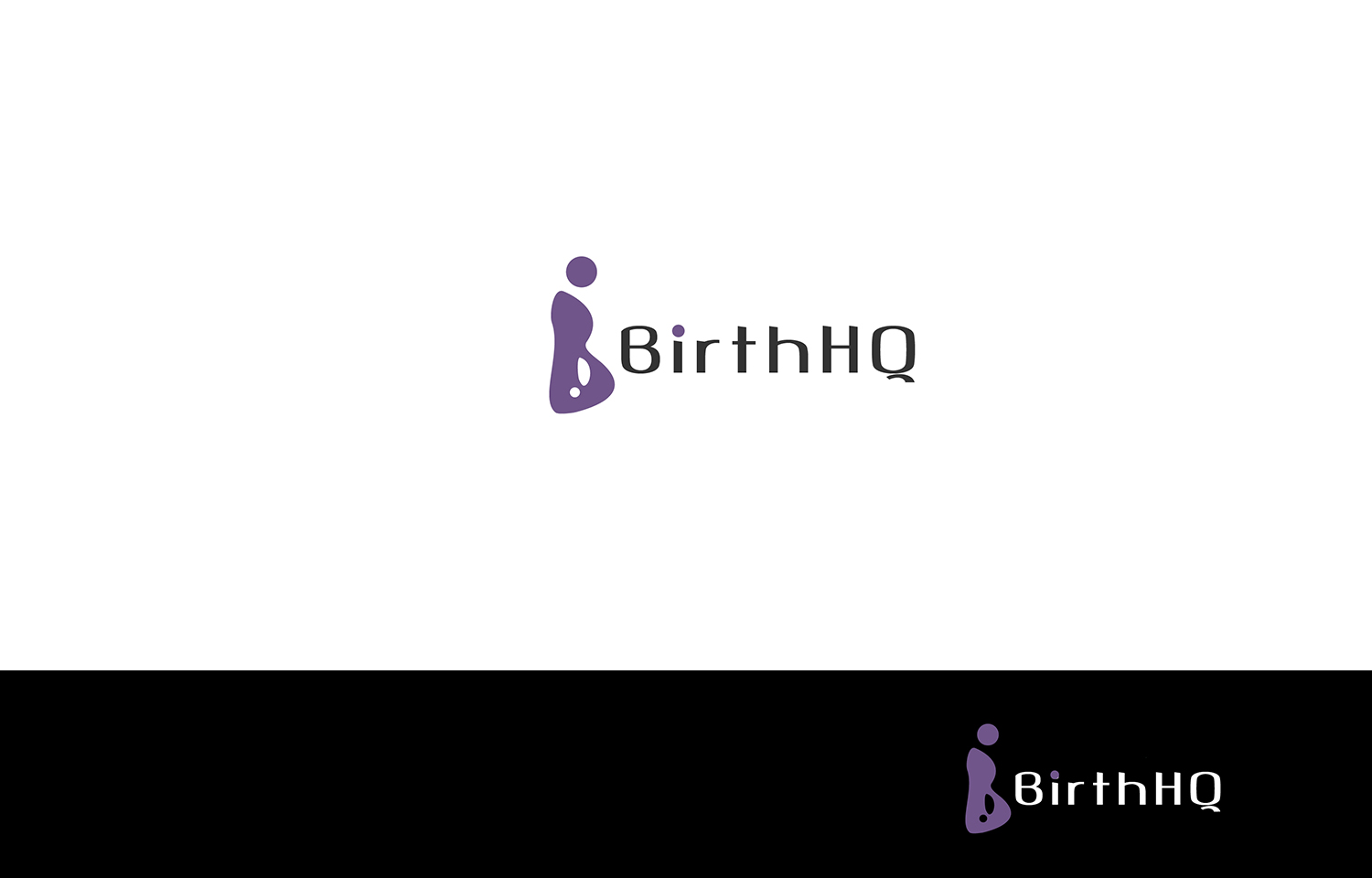 Logo Design by Crescent Touch for this project | Design #20725054