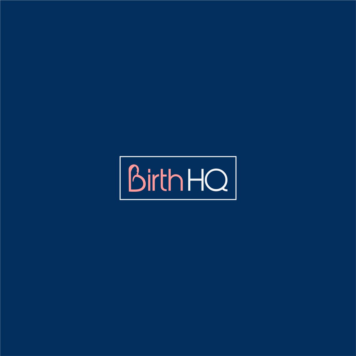 Logo-Design von Maulana 2023 für dieses Projekt | Design #20757972