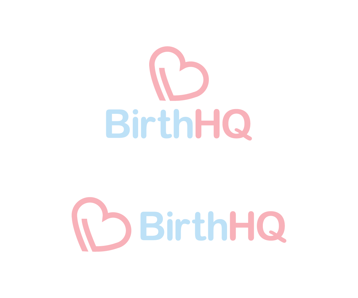 Logo Design by allenz0rz for this project | Design #20716463