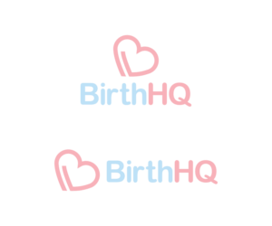 Logo Design by allenz0rz for this project | Design: #20716463