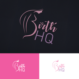 Diseño de Logo por Mungbejotok para este proyecto | Diseño: #20752176