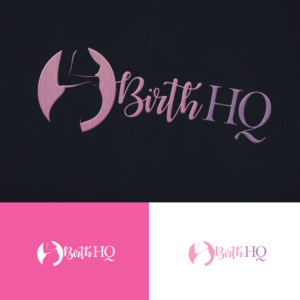 Diseño de Logo por Mungbejotok para este proyecto | Diseño: #20753274