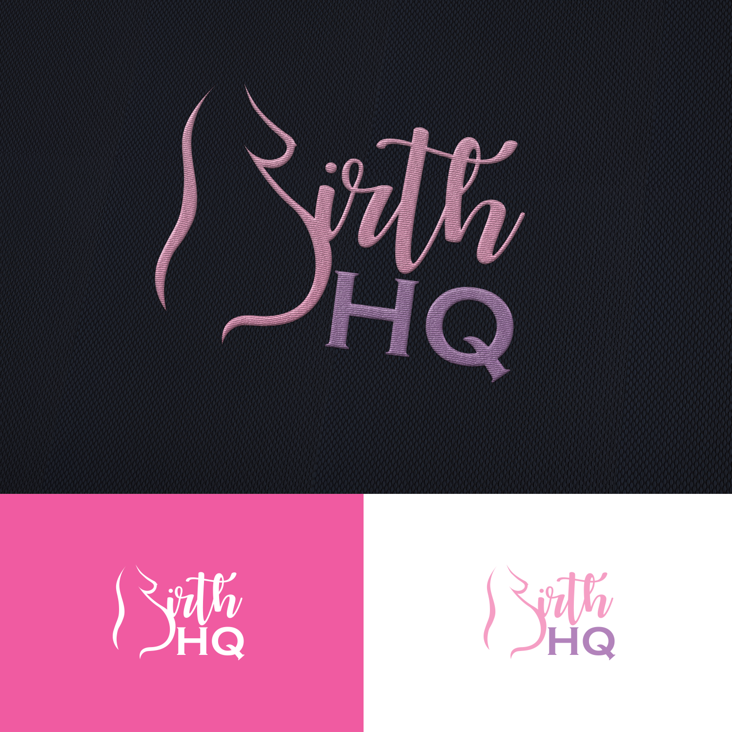 Logo-Design von Mungbejotok für dieses Projekt | Design #20764507