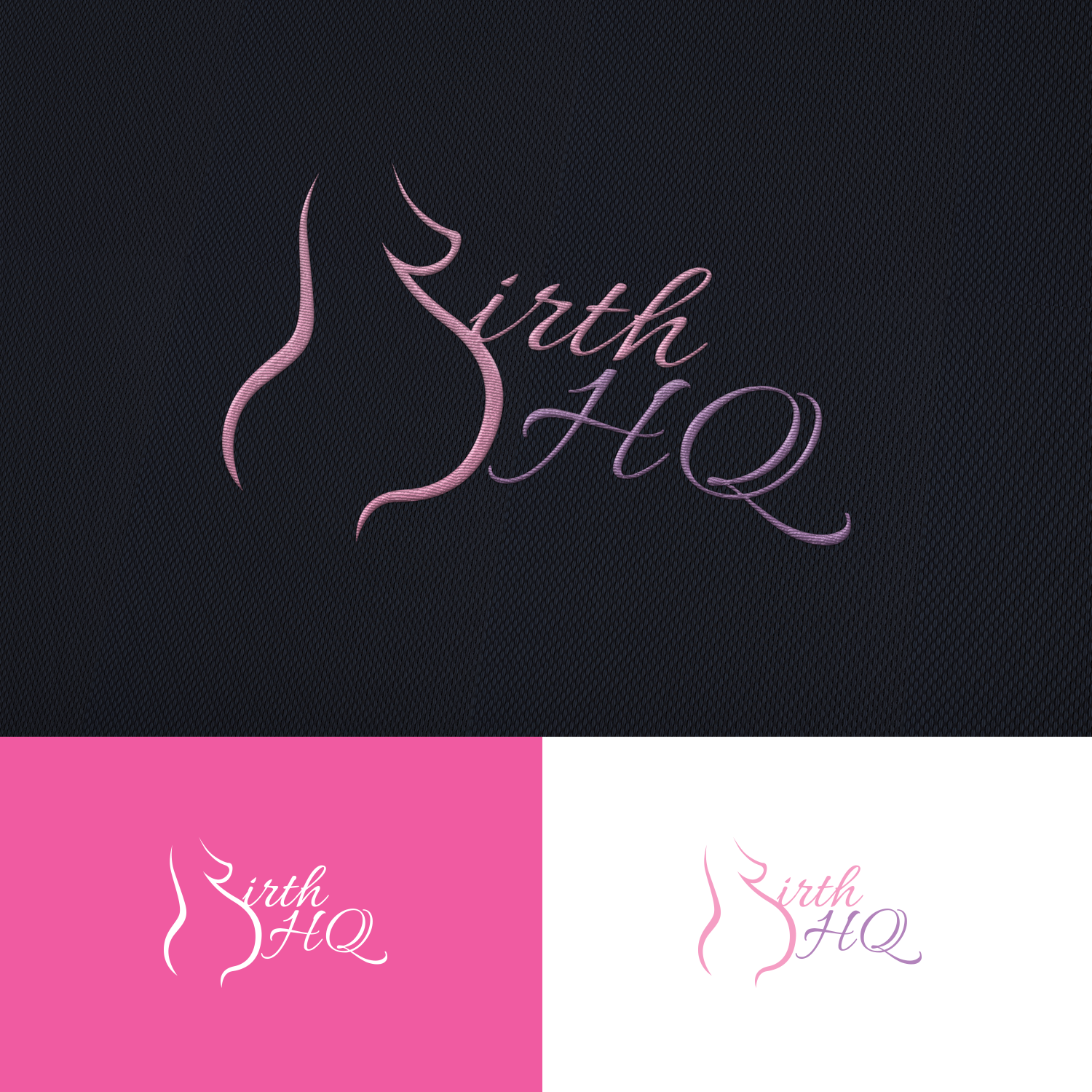 Logo-Design von Mungbejotok für dieses Projekt | Design #20765511