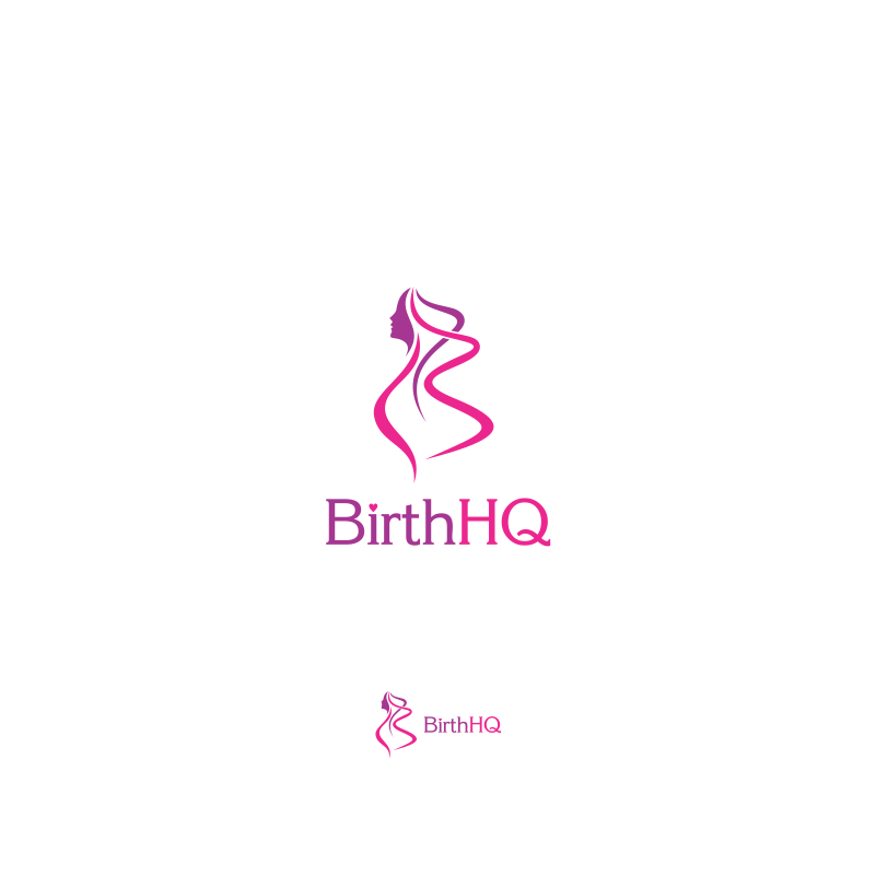 Logo Design by NATURAL SRI for this project | Design #20753940