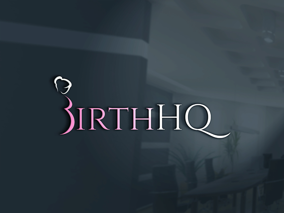 Logo Design by Hieroglyphics for this project | Design #20705366