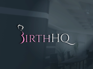 Logo Design by Hieroglyphics for this project | Design: #20705366