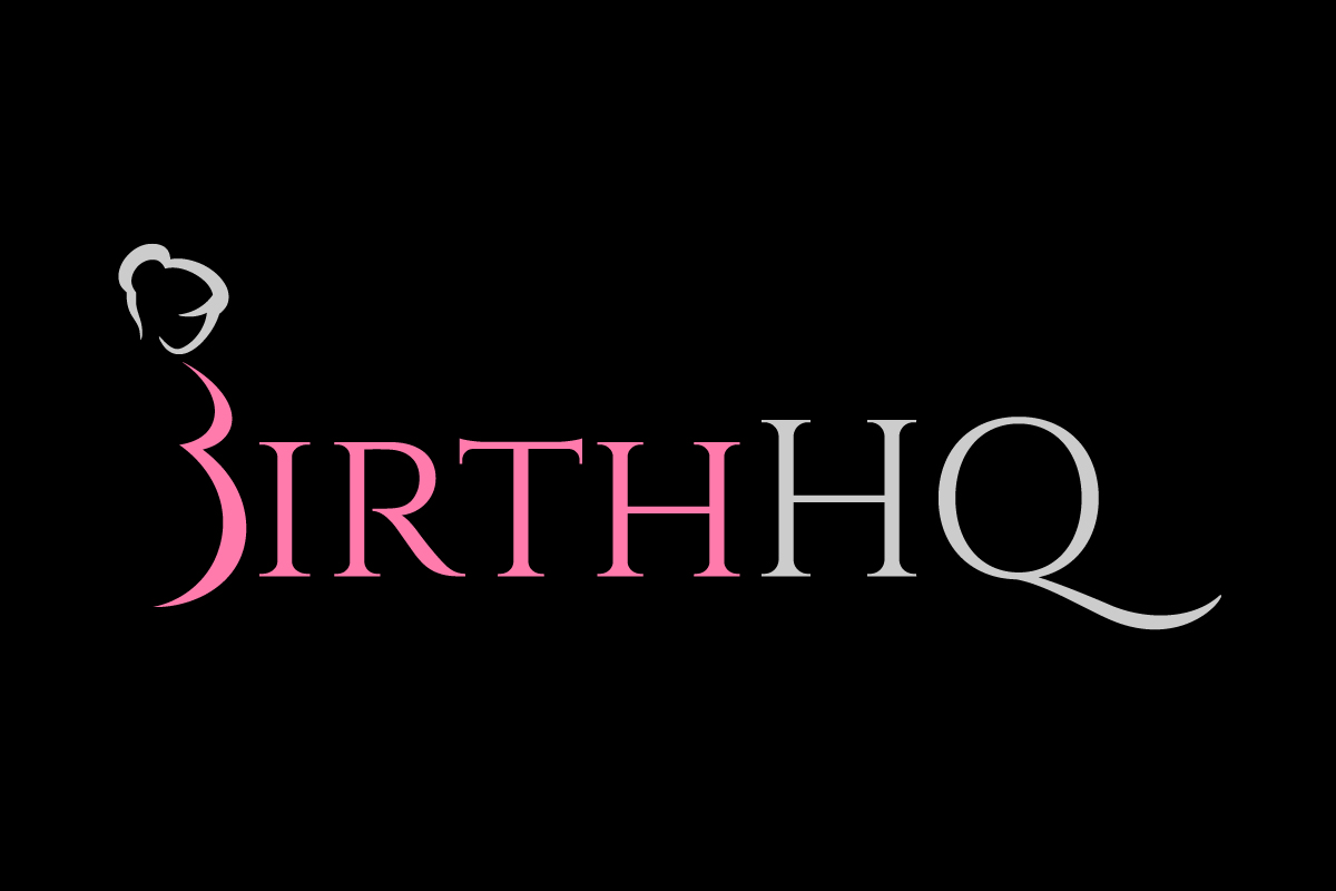 Logo Design by Hieroglyphics for this project | Design #20705367