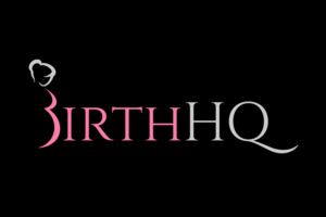 Logo Design by Hieroglyphics for this project | Design: #20705367