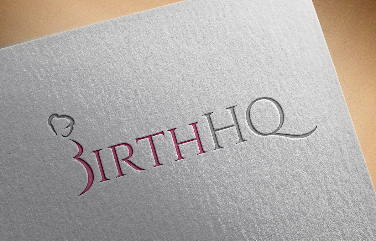 Logo Design by Hieroglyphics for this project | Design #20705368