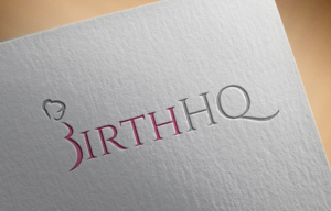 Logo Design by Hieroglyphics for this project | Design: #20705368