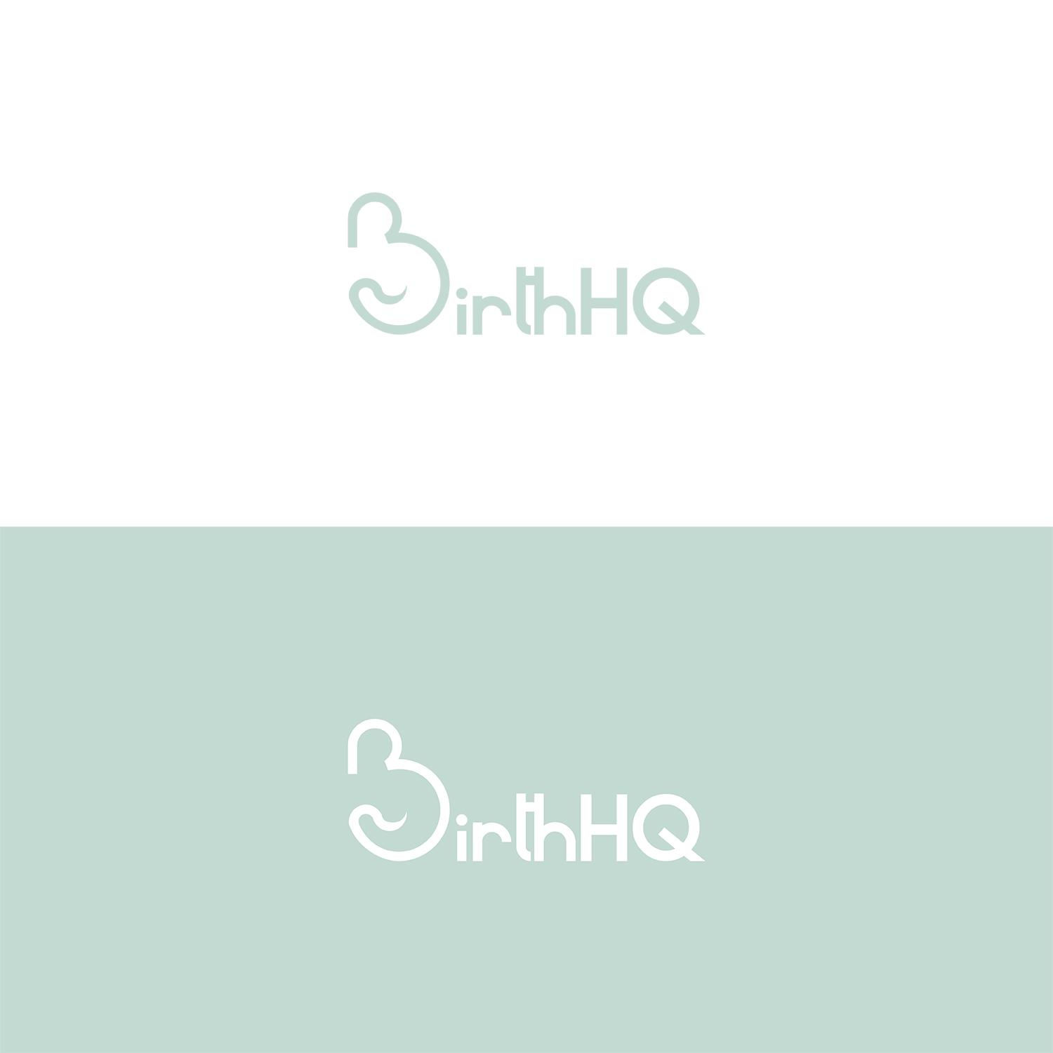 Logo Design by Rusty Circle for this project | Design #20760935
