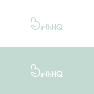 Logo Design by Rusty Circle for this project | Design #20760935