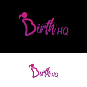 Logo Design by RYANCONDAT