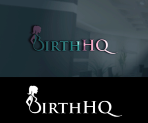 Logo Design by LKSUS for this project | Design: #20715408