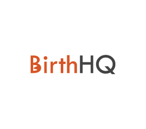 Logo Design by imtiazchowdury for this project | Design #20714729