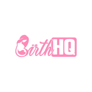 Logo Design by Arif Luqman a.k.a Maman for this project | Design #20746180