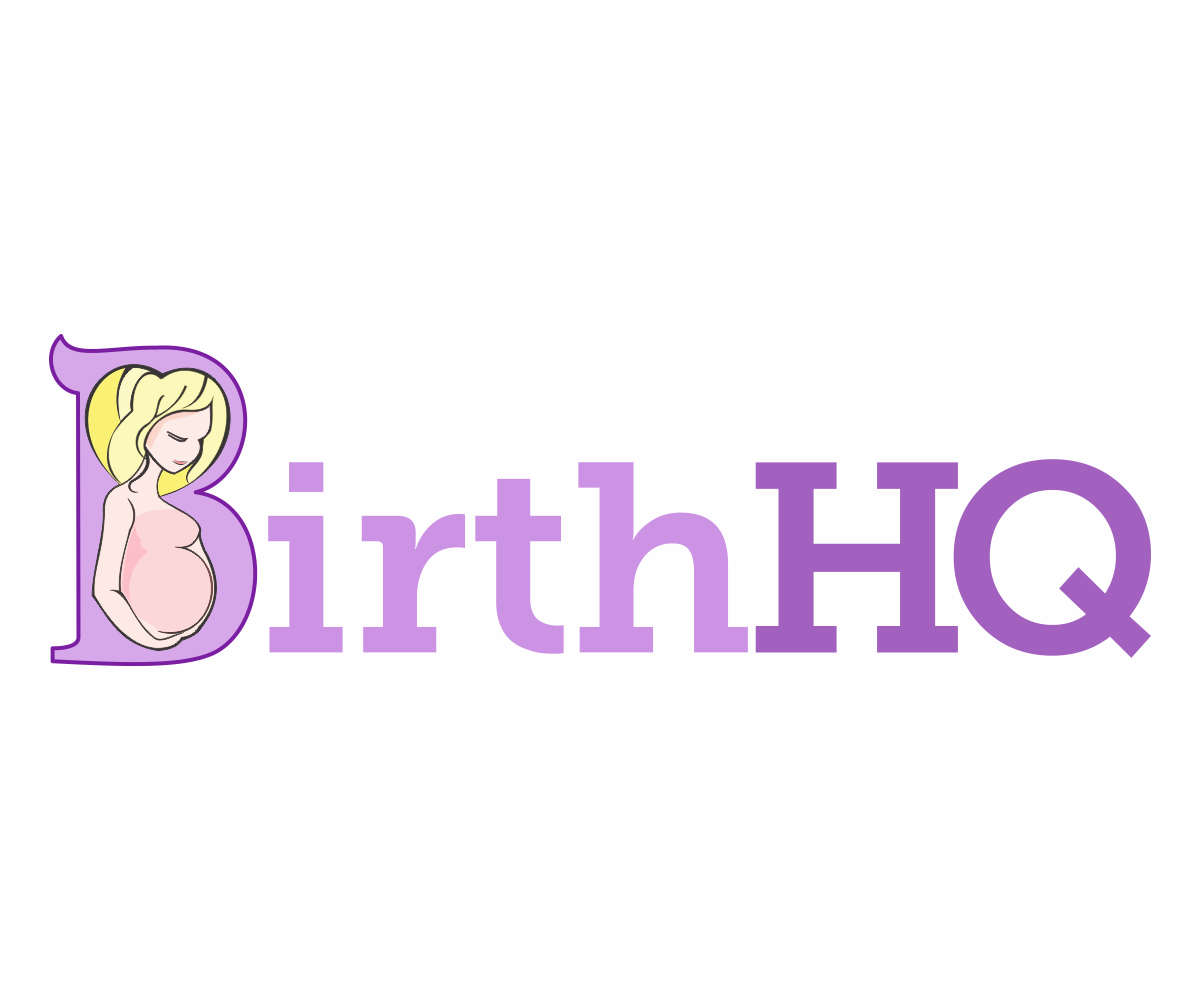 Logo Design by unknownymous for this project | Design #20761905