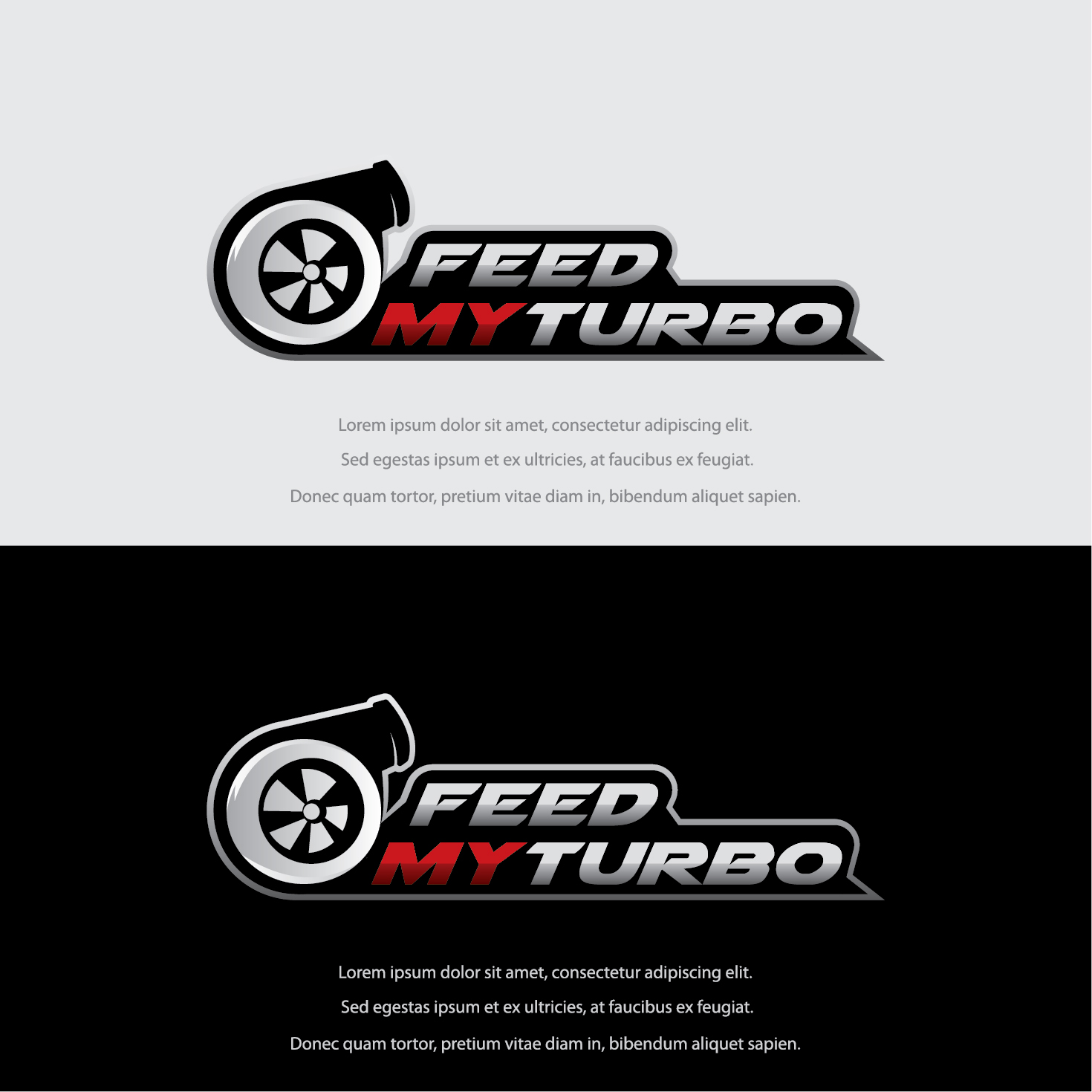 Design de Logo par designbysy pour ce projet | Design #20784762