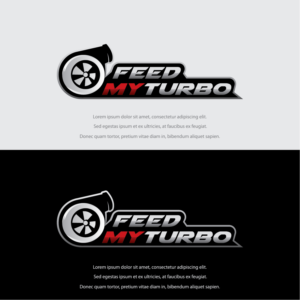 Logo Design by designbysy