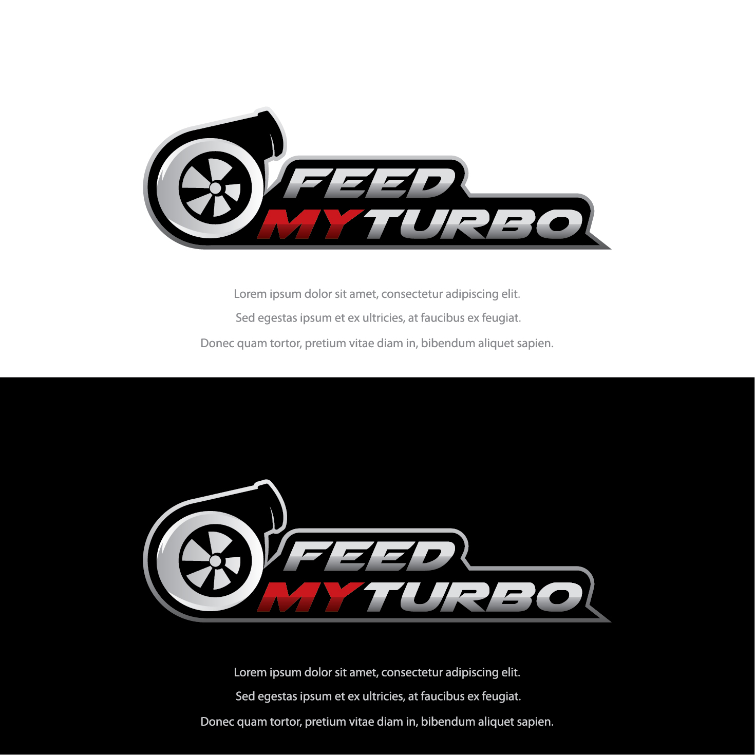 Logo-Design von designbysy für dieses Projekt | Design #20786585