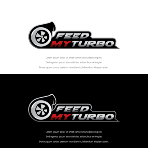 Design de Logo par sez_inn pour ce projet | Design #20786585