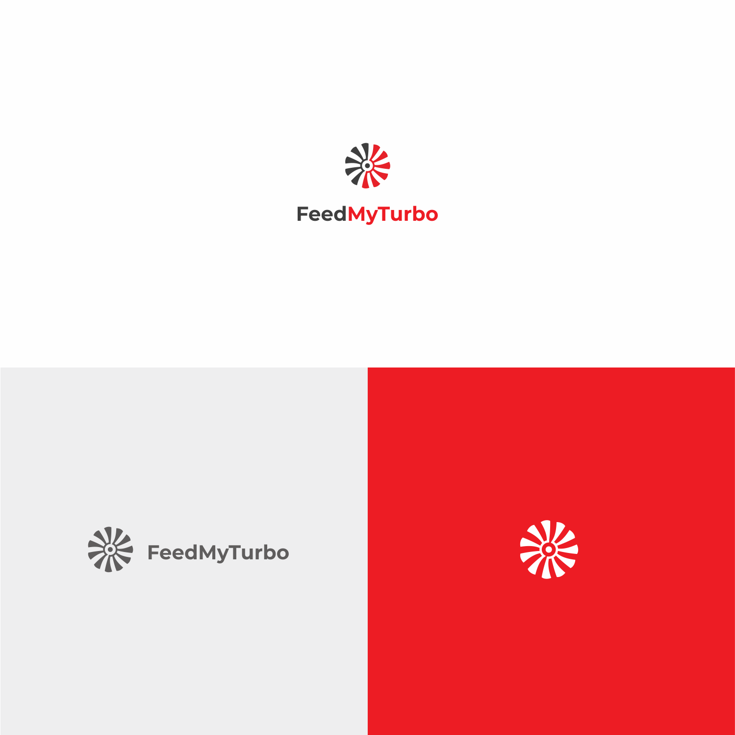 Design de Logo par wonderkd pour ce projet | Design #20807153